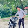 mahrabhossain707