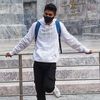 jassielchavez735