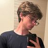 boris_srn