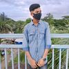 mdrafat099