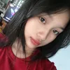 gaidepkodcbinhthuong
