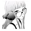 are__you.okey1278