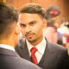 shyam_mahato18