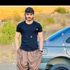 usama.jane65