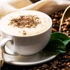 joy.latte