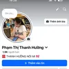 thanhhuongpham2203