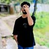 ffimran_10k