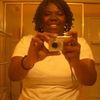 tiahill936