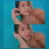 mariakhazeline