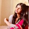 supriyasuperbha