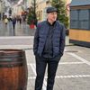 generatia_feisbuc