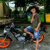 dodikkkk7