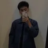yz.zyco