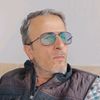 KalFalı