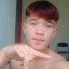 mardionaldi