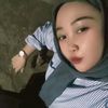 nrlzzah6