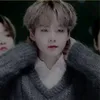 1362013bts00