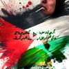 wafa36108