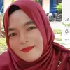 yulianti_oma