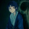 lain._.s