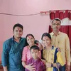 chandrasapkota12