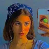 celeste_ganda