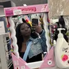 laylay0702