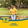mzansimotsa