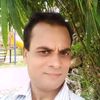 md.rafiqul.islam9146