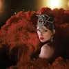 bella_swiftie_13