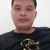 user2638507396391