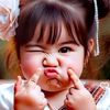 nur938448021880