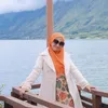 hetry_family