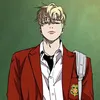 senpaiowen