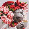 juliy7712