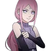 uchiha_uzumaki.113