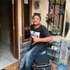 muhammadmarko03