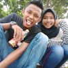 icha.tea03