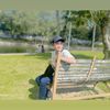 thetbokyaw495