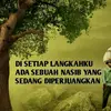 userharto_123