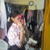 juna_709