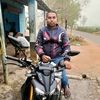 taposhroy6857