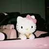_meanniee_