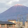 miyokofukami111