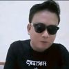ayek.23