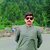 nisarkhankhattak1