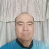 manueldiez850