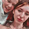 Анастасия Дьякова