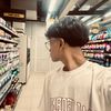 santhush_69