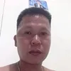 user0366121241